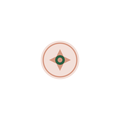 Graphicova Labs